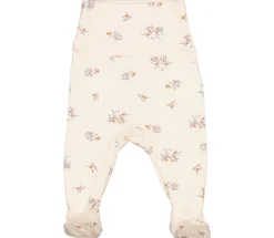 MarMar Copenhagen Underdele>Pixa, Bukser Autumn Bloom