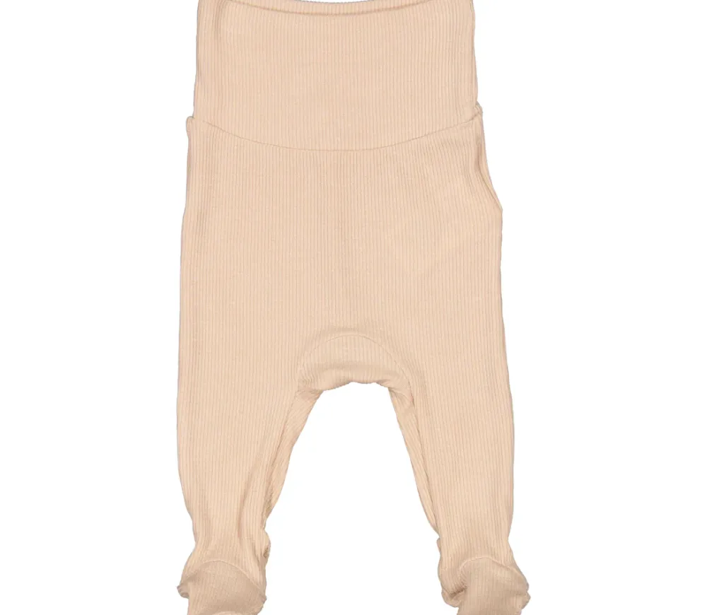 MarMar Copenhagen Underdele>Pixa, Bukser Rose Moon