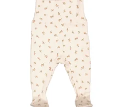 MarMar Copenhagen Underdele>Pixa, Bukser Little Rose