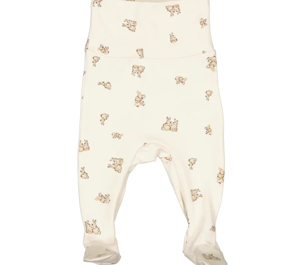 MarMar Copenhagen Underdele>Pixa, Bukser Little Rabbit