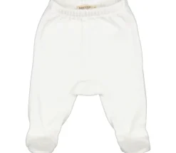 MarMar Copenhagen Bukser>Piza, Bukser White