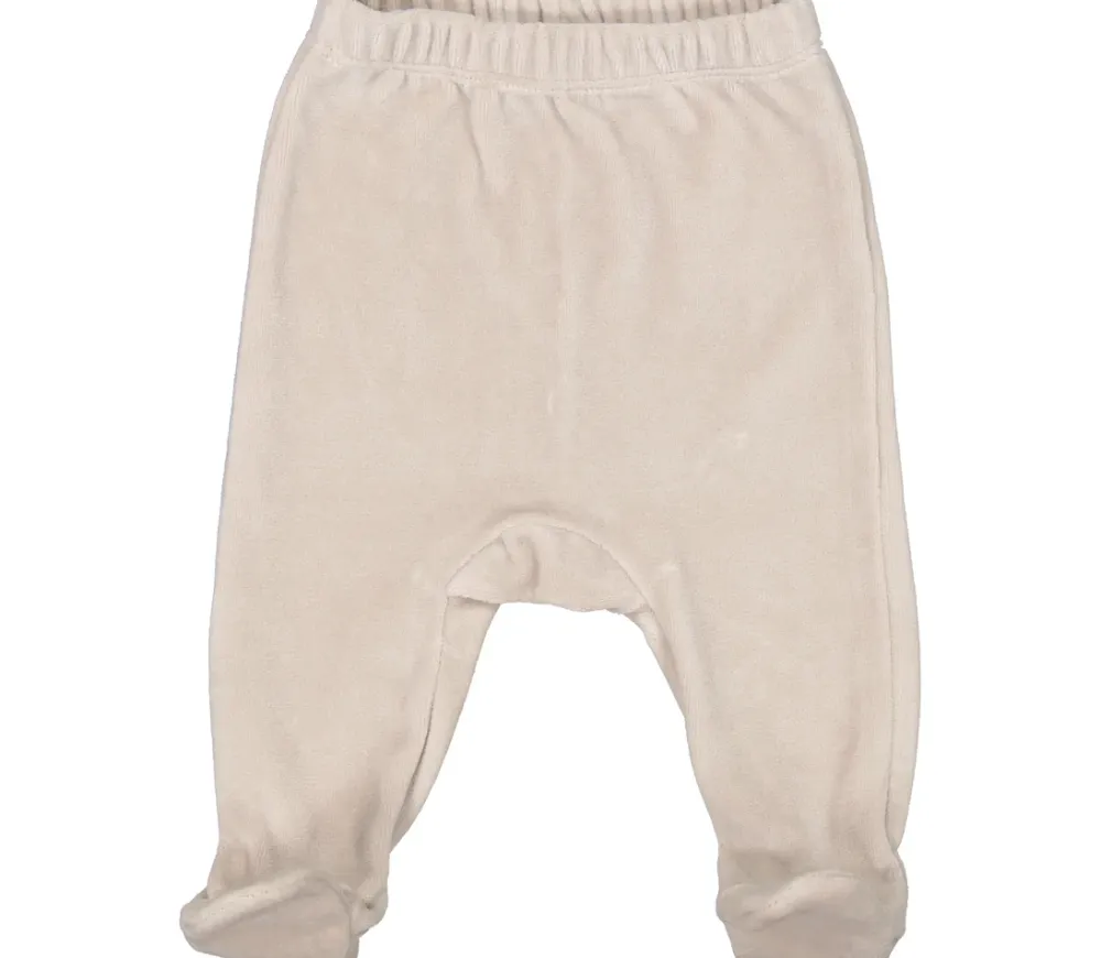MarMar Copenhagen Bukser>Piza, Bukser Moon Grey