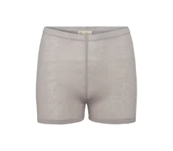 MarMar Copenhagen Uld>Poe W, Underbukser Soft Dove