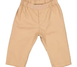 MarMar Copenhagen Underdele>Polle, Bukser Light Cumin