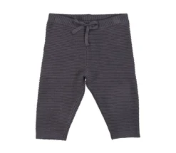 MarMar Copenhagen Strik>Pow, Bukser Forest Lake