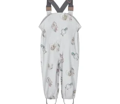 MarMar Copenhagen Regntøj>Rainwear Set Oddy, Regntøj Farm Park