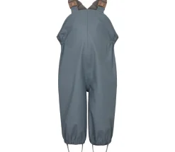 MarMar Copenhagen Regntøj>Rainwear Set Oddy, Regntøj Stormy Blue