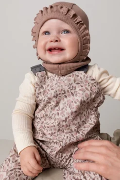 MarMar Copenhagen Regntøj>Rainwear Set Oddy, Regntøj Blossom