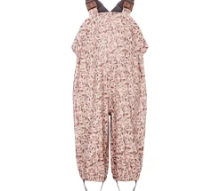 MarMar Copenhagen Regntøj>Rainwear Set Oddy, Regntøj Blossom