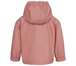 MarMar Copenhagen Regntøj>Rainwear Set Oddy, Regntøj Rose Parfait