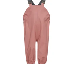 MarMar Copenhagen Regntøj>Rainwear Set Oddy, Regntøj Rose Parfait