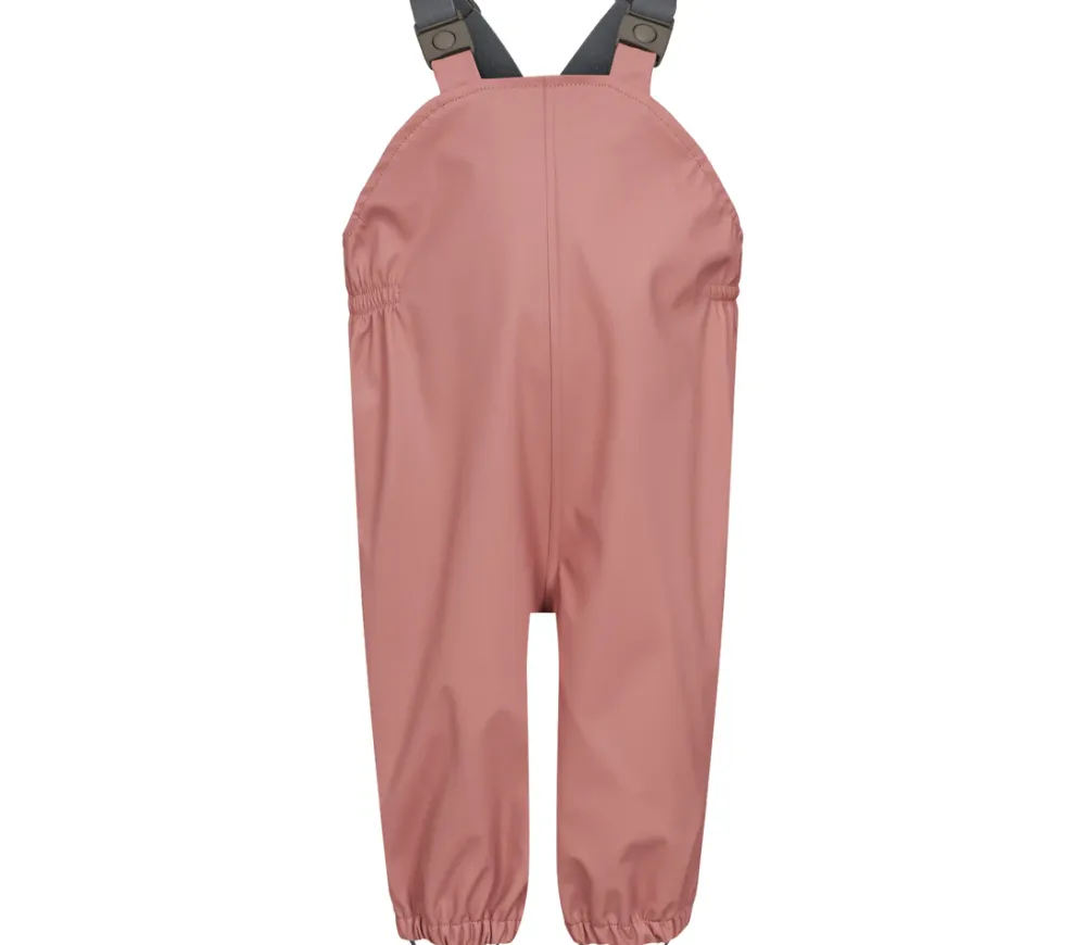 MarMar Copenhagen Regntøj>Rainwear Set Oddy, Regntøj Rose Parfait