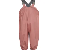 MarMar Copenhagen Regntøj>Rainwear Set Oddy, Regntøj Rose Parfait