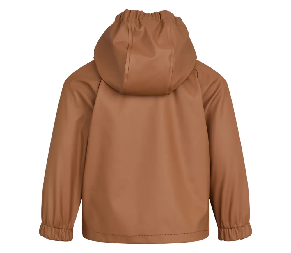 MarMar Copenhagen Regntøj>Rainwear Set Oddy, Regntøj Hazel