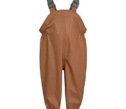 MarMar Copenhagen Regntøj>Rainwear Set Oddy, Regntøj Hazel