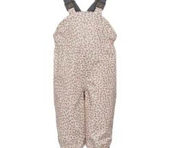 MarMar Copenhagen Regntøj>Rainwear Set Oddy, Regntøj Rose Bud