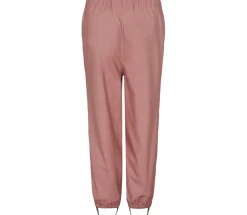 MarMar Copenhagen Regntøj>Rainwear Set Osmund, Regntøj Rose Parfait