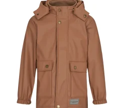 MarMar Copenhagen Regntøj>Rainwear Set Osmund, Regntøj Hazel