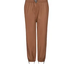 MarMar Copenhagen Regntøj>Rainwear Set Osmund, Regntøj Hazel