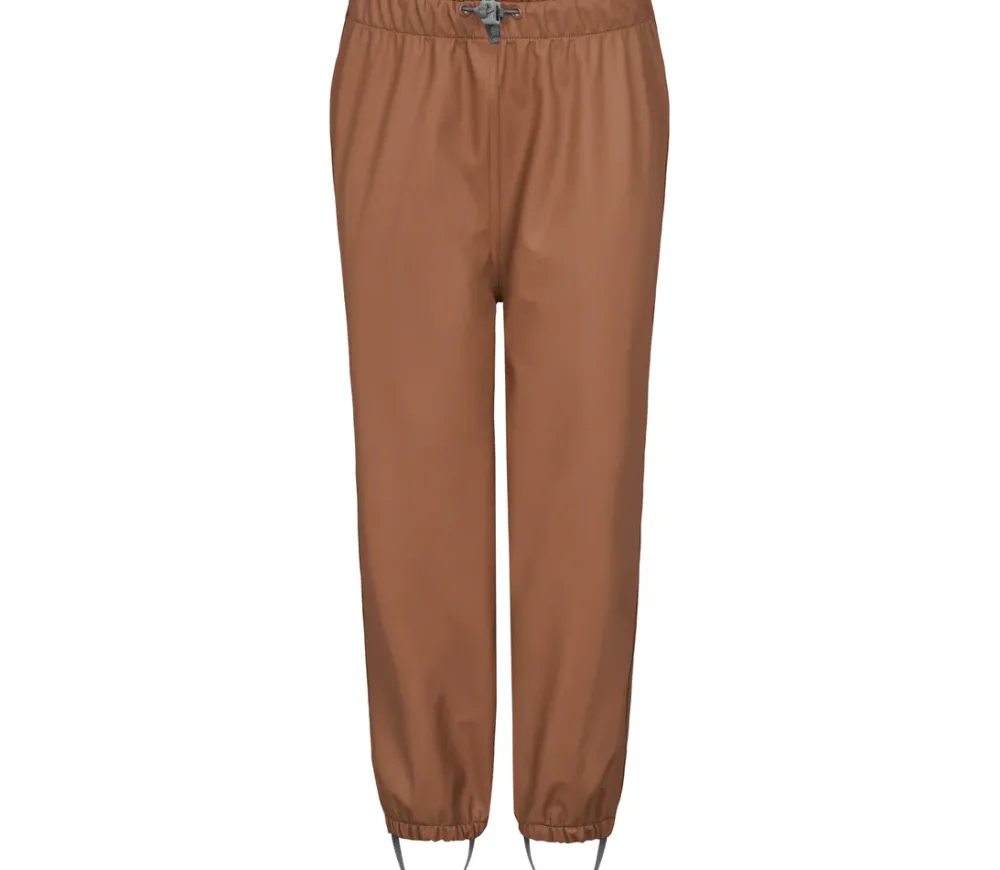 MarMar Copenhagen Regntøj>Rainwear Set Osmund, Regntøj Hazel
