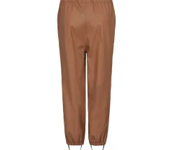 MarMar Copenhagen Regntøj>Rainwear Set Osmund, Regntøj Hazel