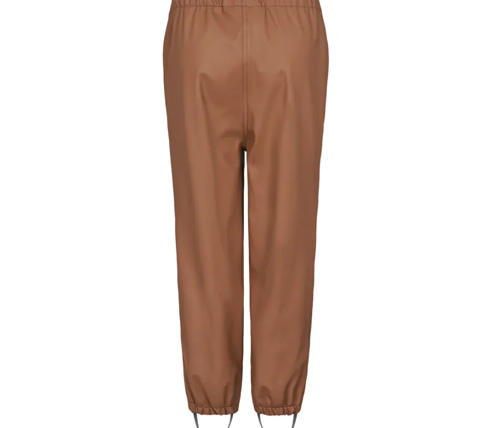 MarMar Copenhagen Regntøj>Rainwear Set Osmund, Regntøj Hazel