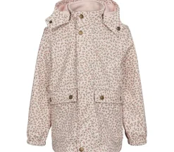 MarMar Copenhagen Regntøj>Rainwear Set Osmund, Regntøj Rose Bud