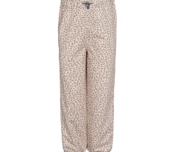 MarMar Copenhagen Regntøj>Rainwear Set Osmund, Regntøj Rose Bud