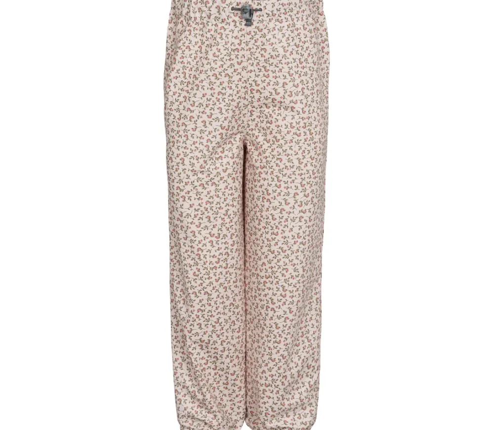 MarMar Copenhagen Regntøj>Rainwear Set Osmund, Regntøj Rose Bud