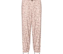 MarMar Copenhagen Regntøj>Rainwear Set Osmund, Regntøj Blossom