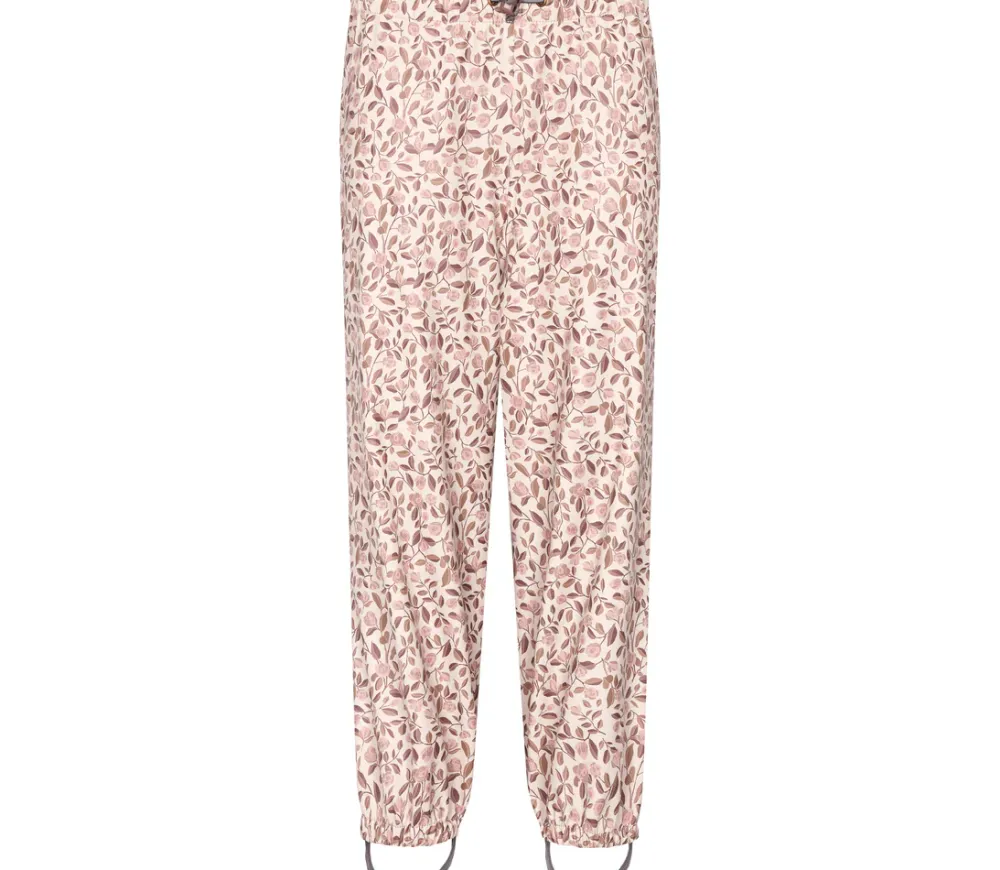 MarMar Copenhagen Regntøj>Rainwear Set Osmund, Regntøj Blossom