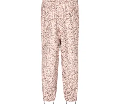 MarMar Copenhagen Regntøj>Rainwear Set Osmund, Regntøj Blossom