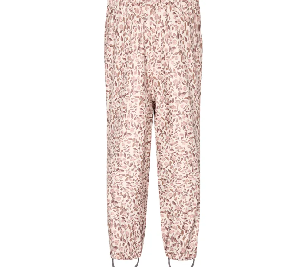MarMar Copenhagen Regntøj>Rainwear Set Osmund, Regntøj Blossom