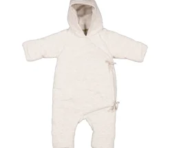 MarMar Copenhagen Heldragter>Rex, Heldragt Beige Melange