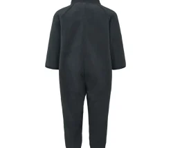 MarMar Copenhagen Fleece & Teddy>Roba, Fleecedragt Darkest Blue
