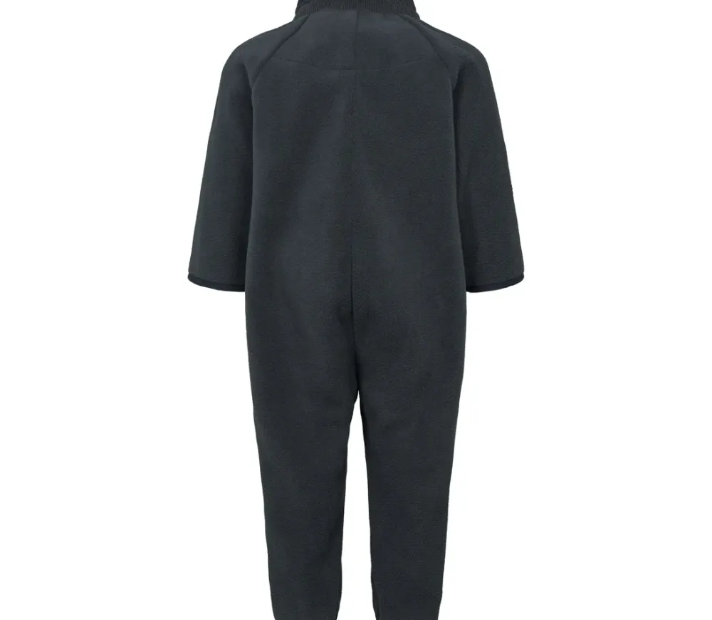 MarMar Copenhagen Fleece & Teddy>Roba, Fleecedragt Darkest Blue