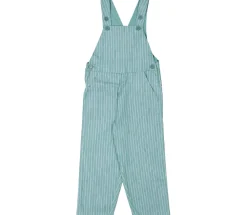 MarMar Copenhagen Underdele>Ruben, Selebukser Winter Pine Stripe