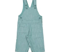 MarMar Copenhagen Underdele>Ruben, Selebukser Winter Pine Stripe