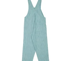 MarMar Copenhagen Underdele>Ruben, Selebukser Winter Pine Stripe