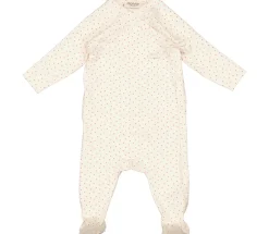 MarMar Copenhagen Heldragter>Rubetta, Heldragt Red Currant Dot