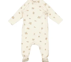 MarMar Copenhagen Heldragter>Rubetta, Heldragt Little Rabbit