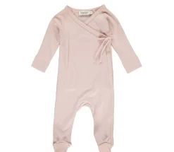 MarMar Copenhagen Heldragter>Rubetta, Heldragt | Kob Her Rose