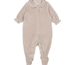 MarMar Copenhagen Heldragter>Ruddy, Heldragt Moon Grey