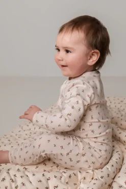 MarMar Copenhagen Nattøj>Ruka, Heldragt Little Rose