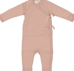 MarMar Copenhagen Uld>Rula, Heldragt Burnt Rose