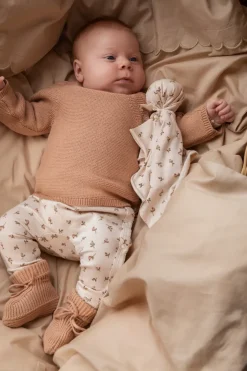 MarMar Copenhagen Heldragter>Rula, Heldragt Little Rose
