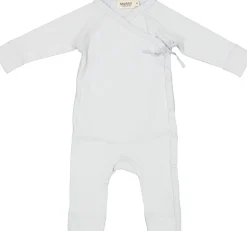 MarMar Copenhagen Heldragter>Rula, Heldragt Pale Blue