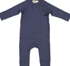 MarMar Copenhagen Heldragter>Rula, Heldragt Blue