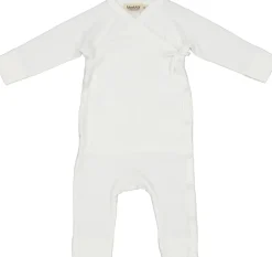 MarMar Copenhagen Heldragter>Rula, Heldragt Gentle White