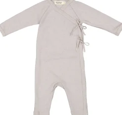 MarMar Copenhagen Uld>Rula, Heldragt Soft Dove